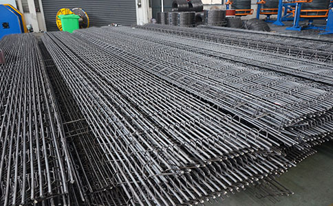 影響鋼筋桁架樓承板價格的因素有哪些?