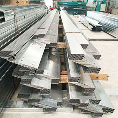 Z型鋼廠家 Z型鋼廠家