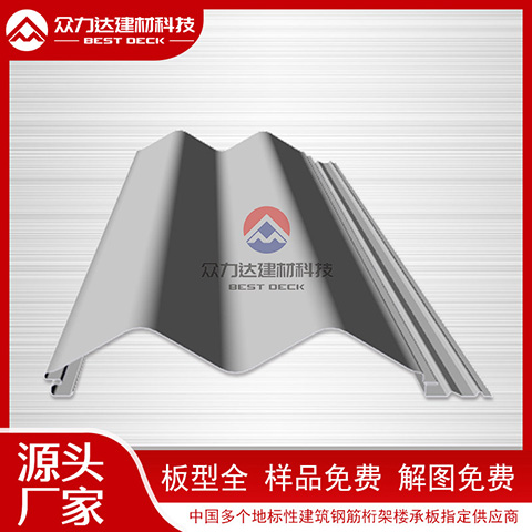 彩鋼板連接處的密封膠多久需要更換一次？