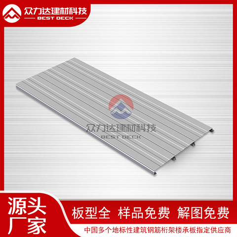 1768805394118928.jpg 閉口2.jpg